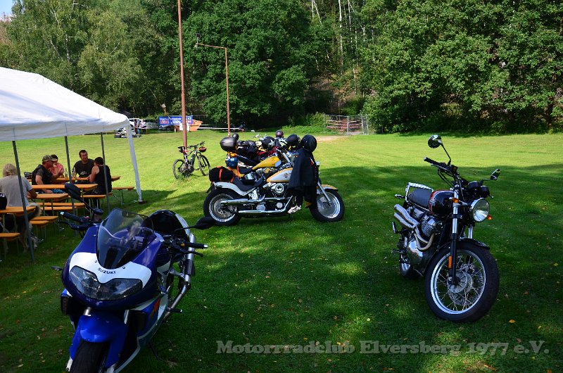 Treffen 2021 - 054